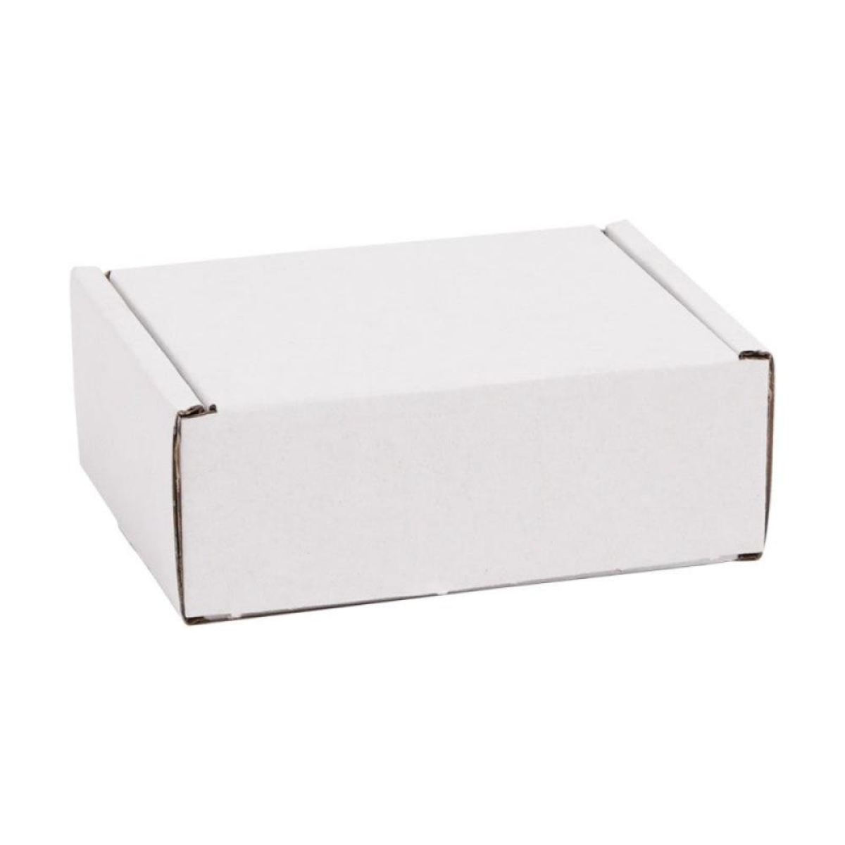 Merry Christmas | Silver Heart Necklace & Jewellery Box Gift
