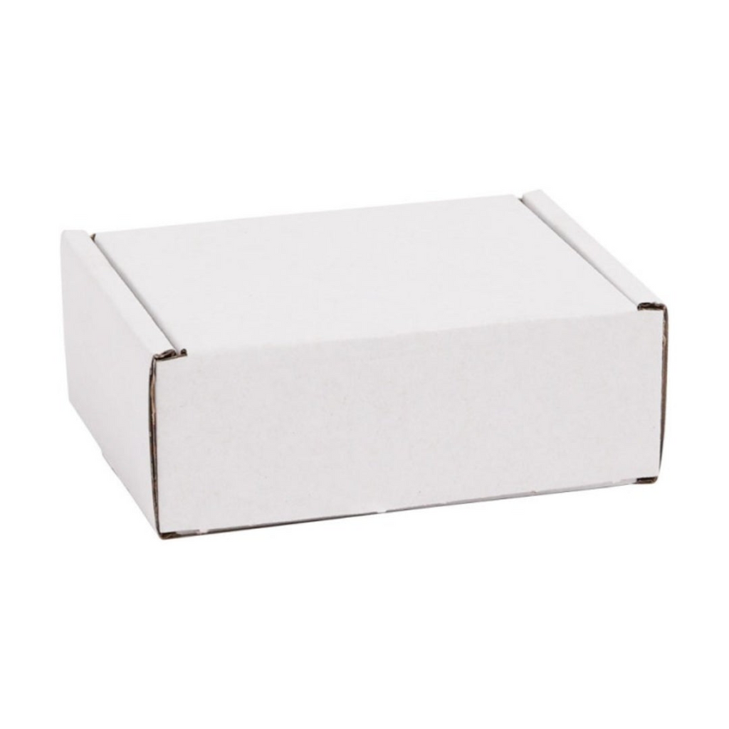 Grandma Est. 2025 Candle Gift Set