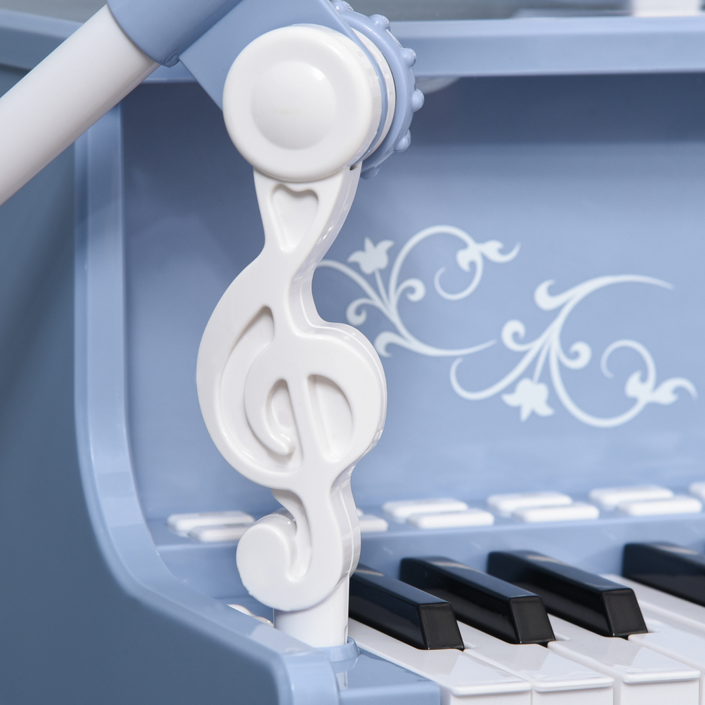 Keyboard Kids Piano