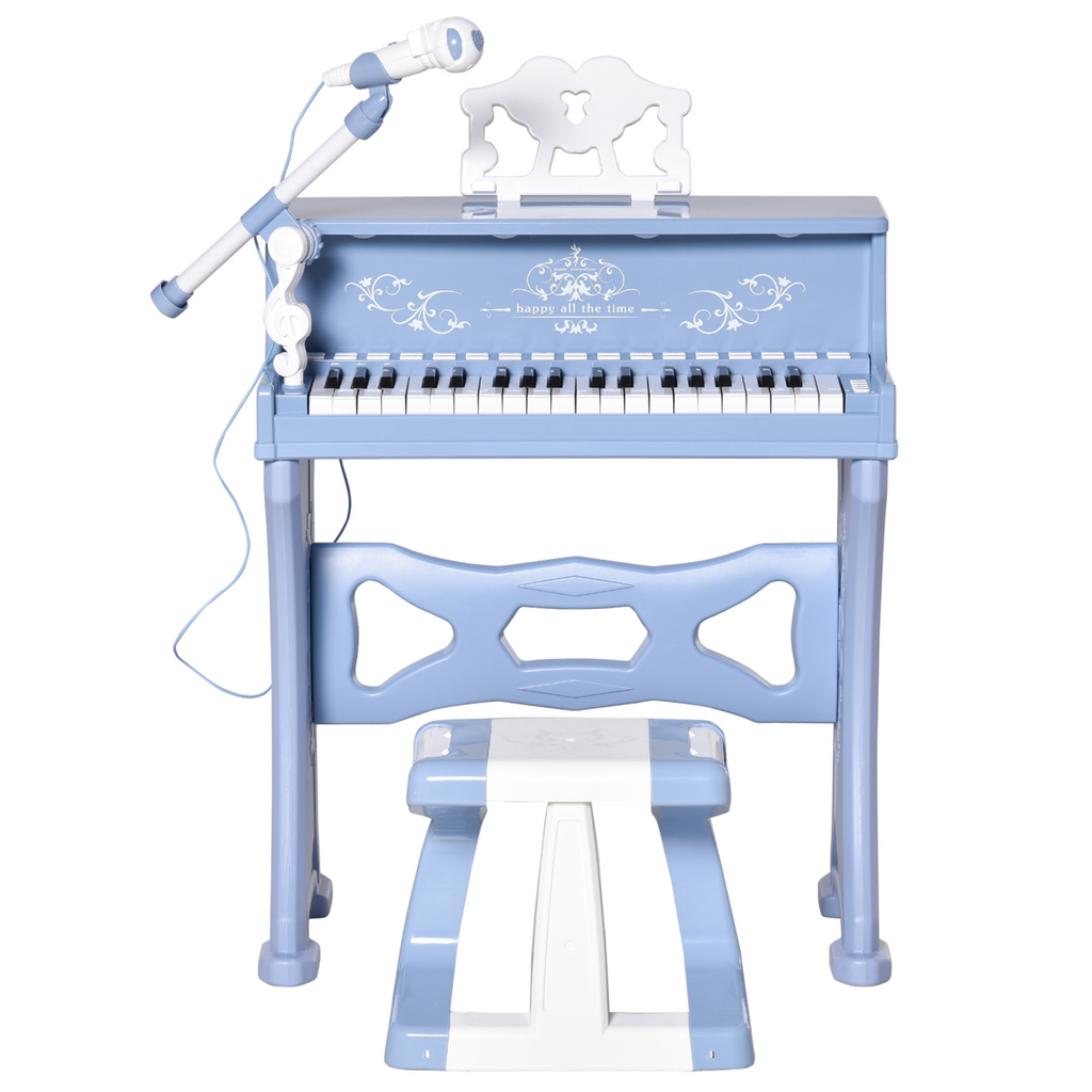 Keyboard Kids Piano