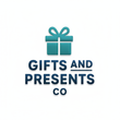 Gifts & Presents Co.