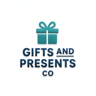 Gifts & Presents Co.