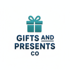 Gifts & Presents Co.